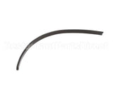 179-0014 Sipromac Rubber 14 X 38 X 116 U Shap