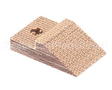 179 Biro Wheel Cleaner