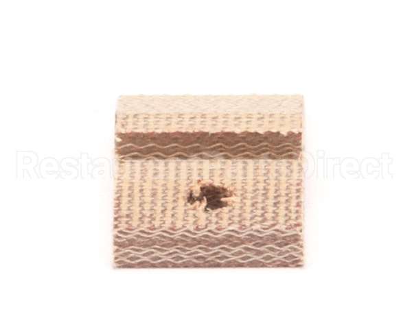 179 Biro Wheel Cleaner