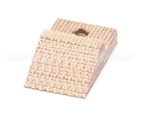 179 Biro Wheel Cleaner