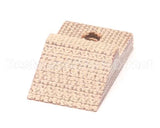 179 Biro Wheel Cleaner