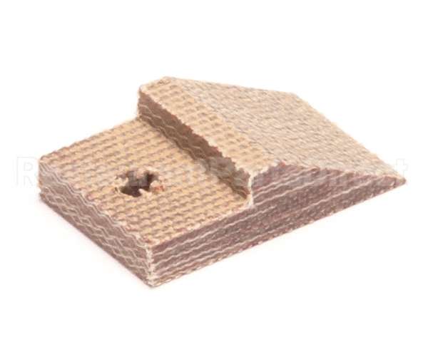 179 Biro Wheel Cleaner