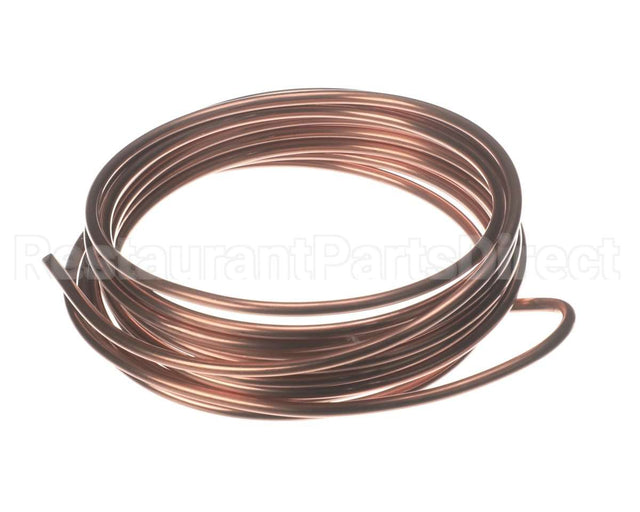 179-CJL-0030-S Delfield Tube, Capillary,406,Nitro Comp 220V/60Hz