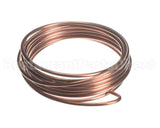 179-CJL-0030-S Delfield Tube, Capillary,406,Nitro Comp 220V/60Hz