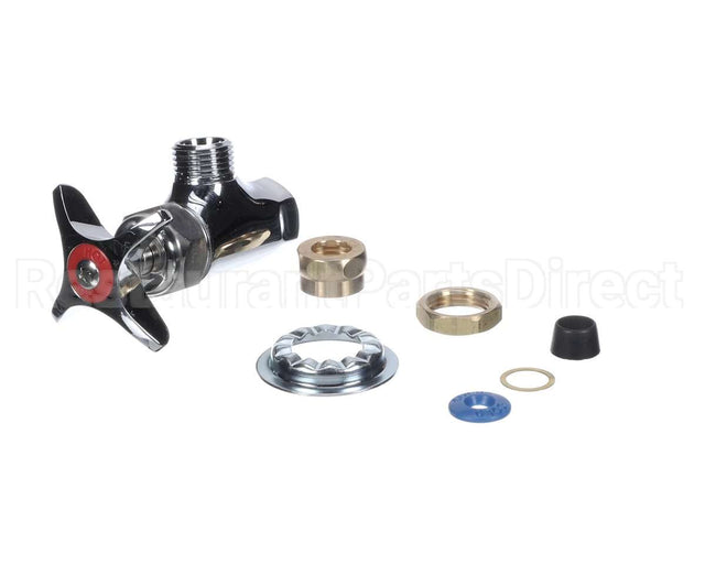 17901 Fisher Stop Angxh Sv Right Hand