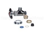 17901 Fisher Stop Angxh Sv Right Hand