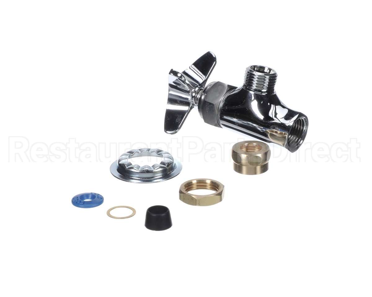 17901 Fisher Stop Angxh Sv Right Hand