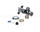 17901 Fisher Stop Angxh Sv Right Hand