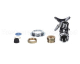 17901 Fisher Stop Angxh Sv Right Hand