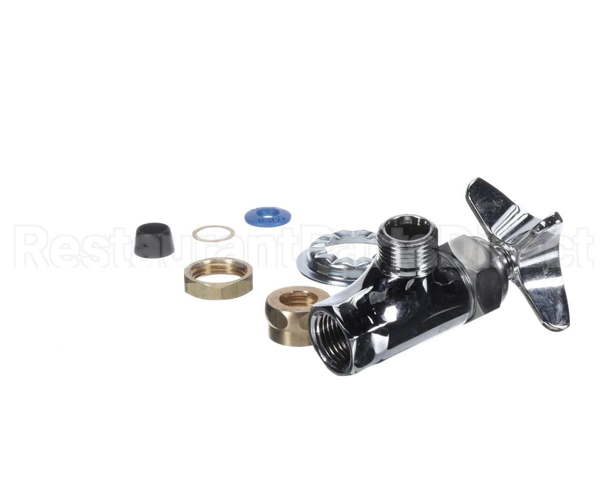 17901 Fisher Stop Angxh Sv Right Hand