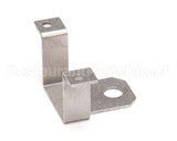 17906 Nieco Bracket, Support, 3/8 Motor Sh