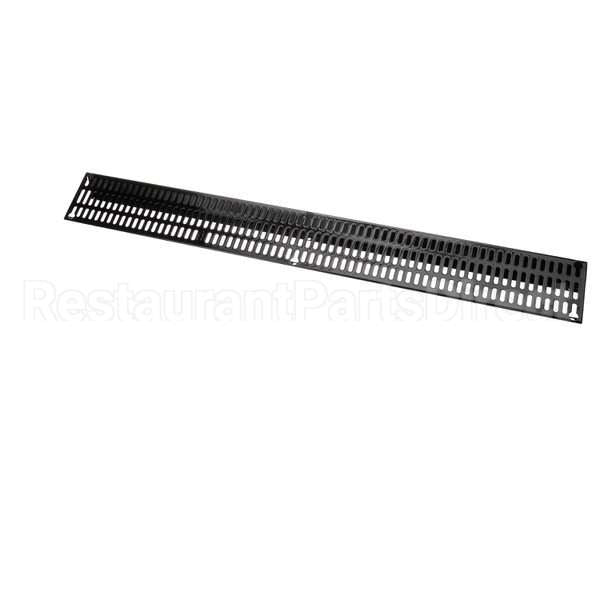 1790601 Compatible Garland Lpbg Flue Cap 34In