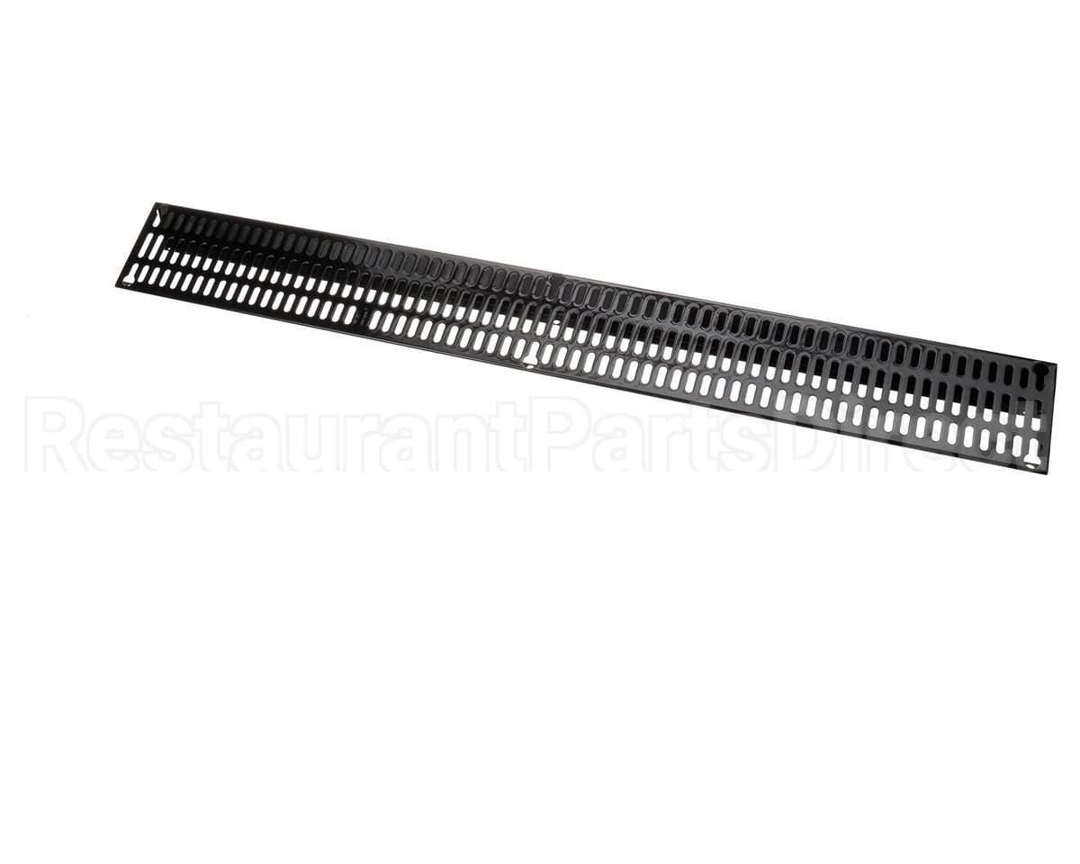 1790601 Garland Lpbg Flue Cap 34In