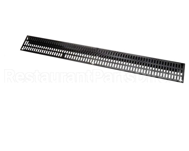 1790601 Garland Lpbg Flue Cap 34In