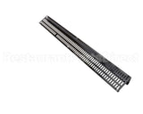 1790601 Garland Lpbg Flue Cap 34In