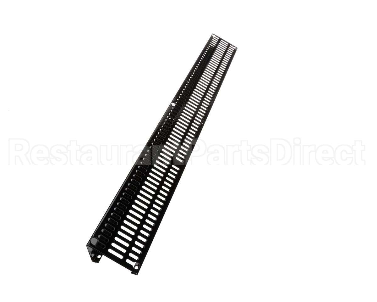 1790601 Garland Lpbg Flue Cap 34In