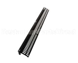 1790601 Garland Lpbg Flue Cap 34In