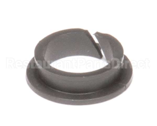 17907 Nieco Bearing, Sleeve, 3/8, Snap-In