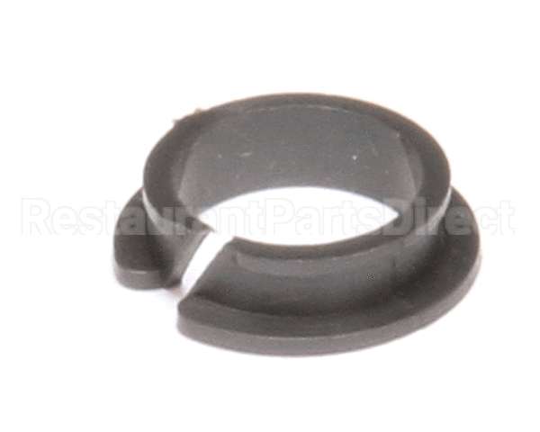 17907 Nieco Bearing, Sleeve, 3/8, Snap-In