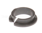 17907 Nieco Bearing, Sleeve, 3/8, Snap-In