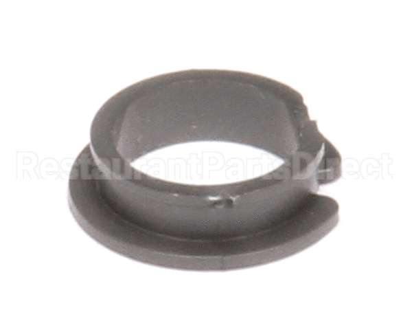 17907 Nieco Bearing, Sleeve, 3/8, Snap-In