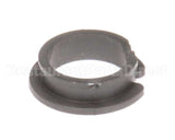 17907 Nieco Bearing, Sleeve, 3/8, Snap-In