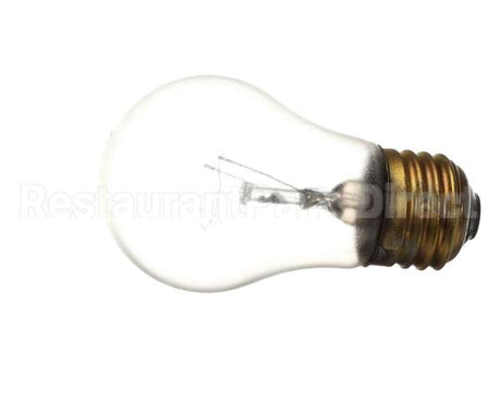 17908-1 Vollrath Lamp - 40W 120V Ptfe Coated