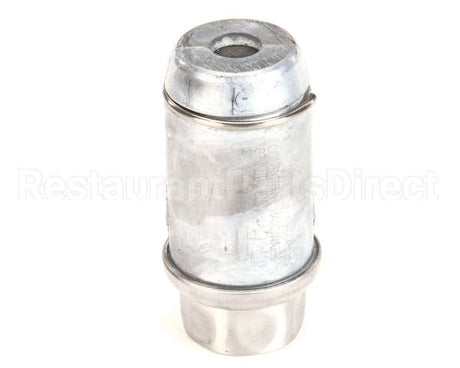 1791-4 Montague Adjustable Bullet Foot