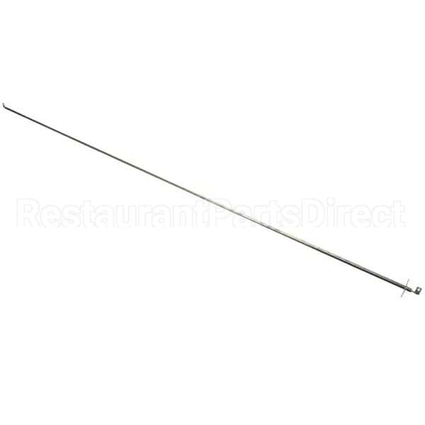 1791537-1 Compatible Vollrath Heating Element Size 48 Blue