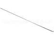 1791537-1 Vollrath Heating Element Size 48 Blue