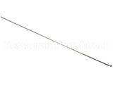 1791537-1 Vollrath Heating Element Size 48 Blue