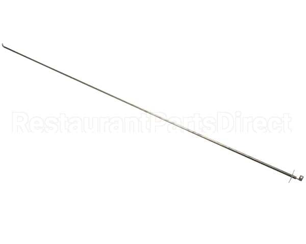 1791537-1 Vollrath Heating Element Size 48 Blue