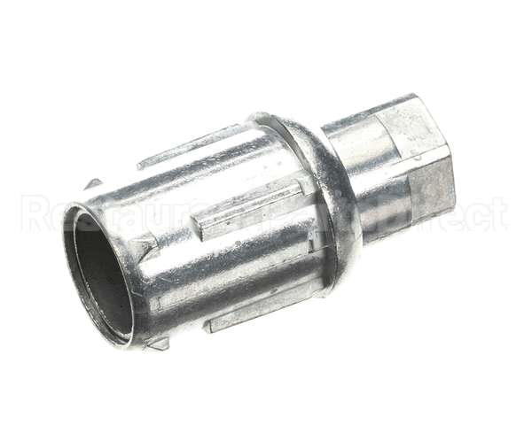 1792-2 Montague Foot Bullet 16G X 1-5Od Tube