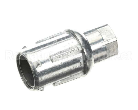 1792-2 Montague Foot Bullet 16G X 1-5Od Tube