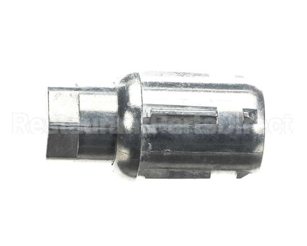1792-2 Montague Foot Bullet 16G X 1-5Od Tube