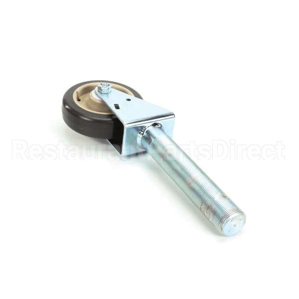 1792003 Compatible Garland Caster W/Poly Core