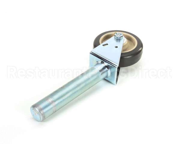 1792003 Garland Caster W/Poly Core