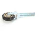 1792003 Garland Caster W/Poly Core