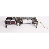 17922 Compatible Nieco Mpb Spare Parts Kit W/O Motor