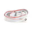 1792304 Compatible Garland Tcouple Ribbon Cable
