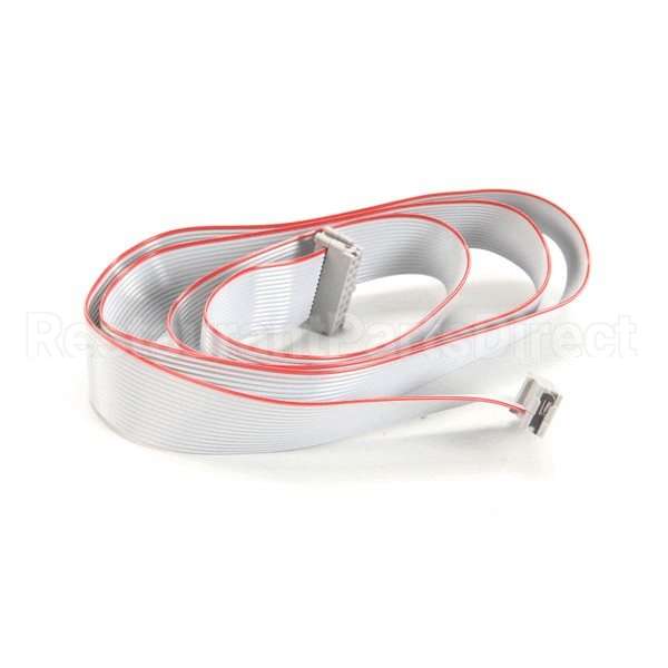 1792304 Compatible Garland Tcouple Ribbon Cable