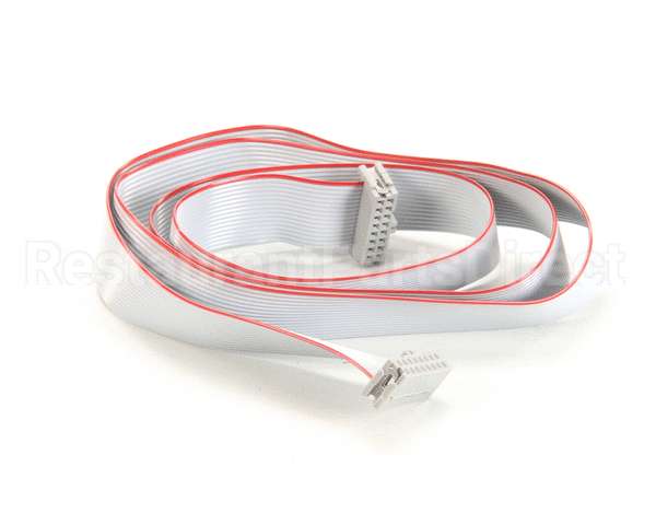 1792304 Garland Tcouple Ribbon Cable