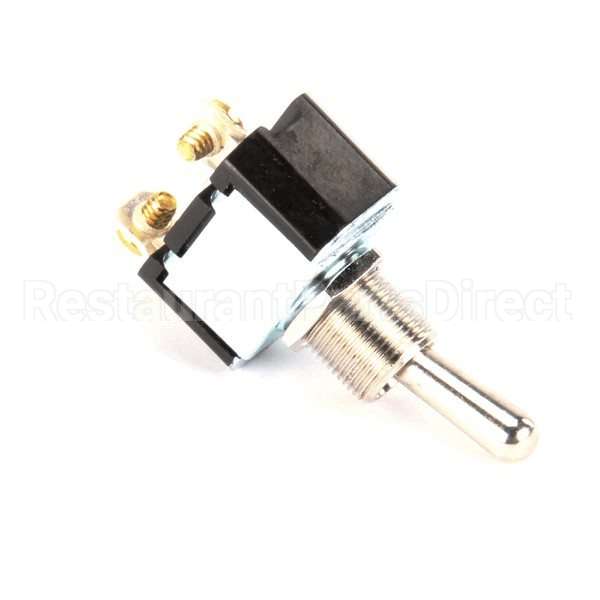 17925-1 Compatible Vollrath Toggle Switch 3/4Hp 120-240Vac
