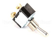 17925-1 Vollrath Toggle Switch 3/4Hp 120-240Vac