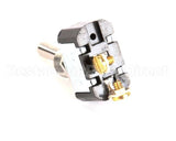 17925-1 Vollrath Toggle Switch 3/4Hp 120-240Vac