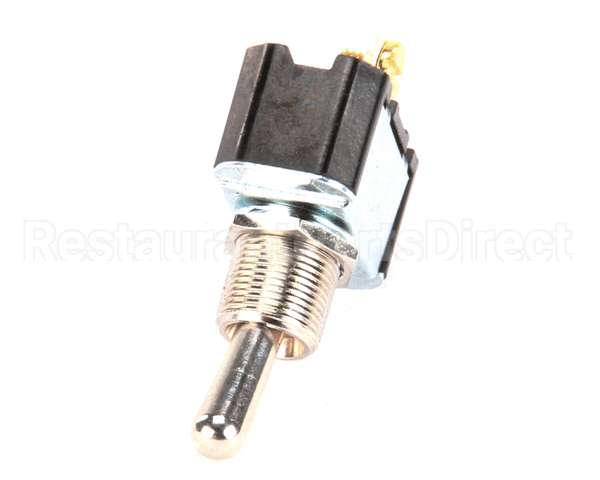 17925-1 Vollrath Toggle Switch 3/4Hp 120-240Vac