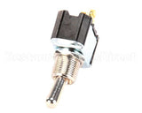 17925-1 Vollrath Toggle Switch 3/4Hp 120-240Vac