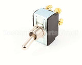 17926-1 Vollrath Toggle Switch 1Hp 250Vac