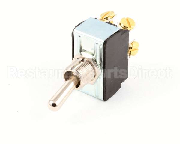 17926-1 Vollrath Toggle Switch 1Hp 250Vac