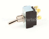 17926-1 Vollrath Toggle Switch 1Hp 250Vac